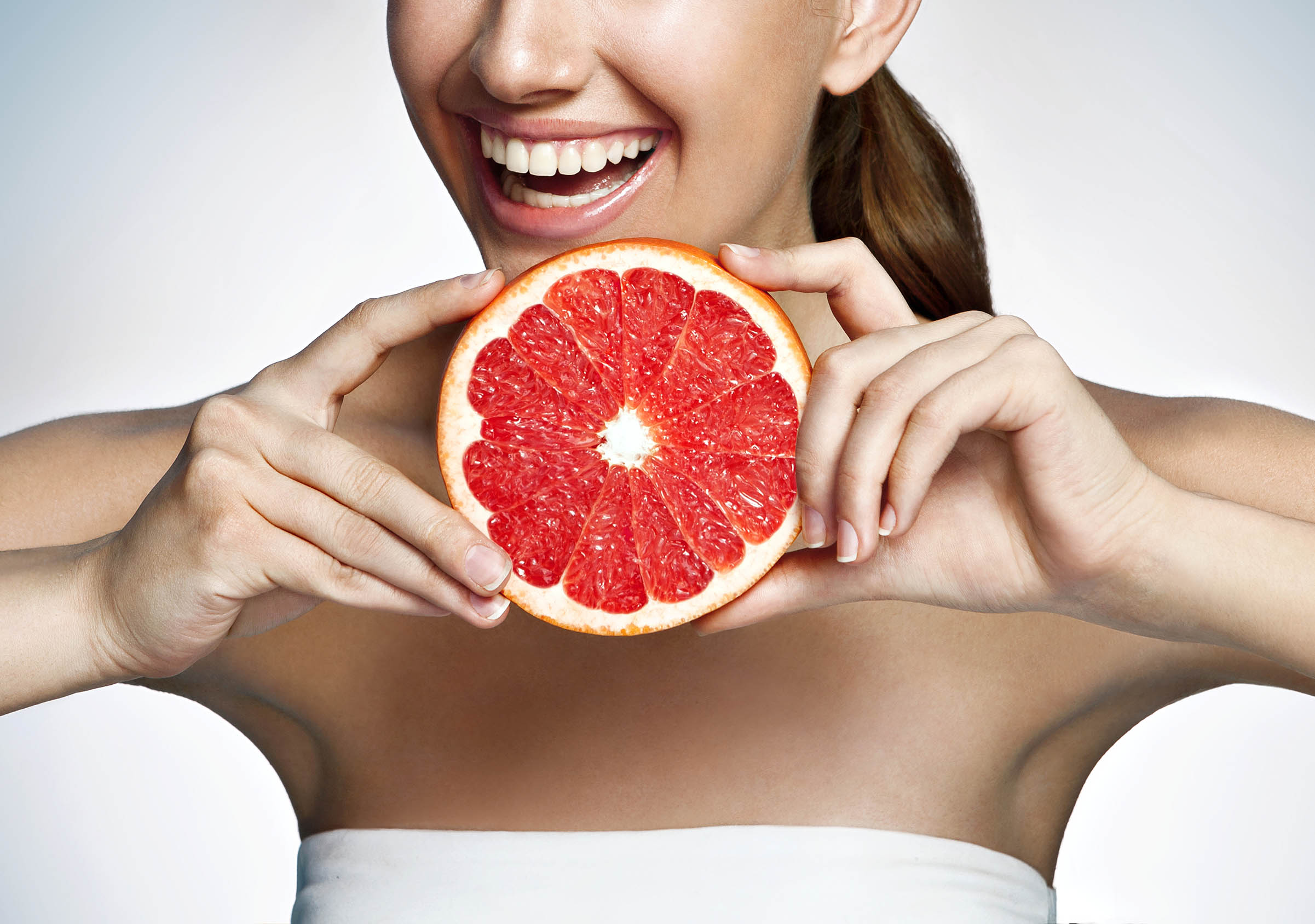 Energize_jabon