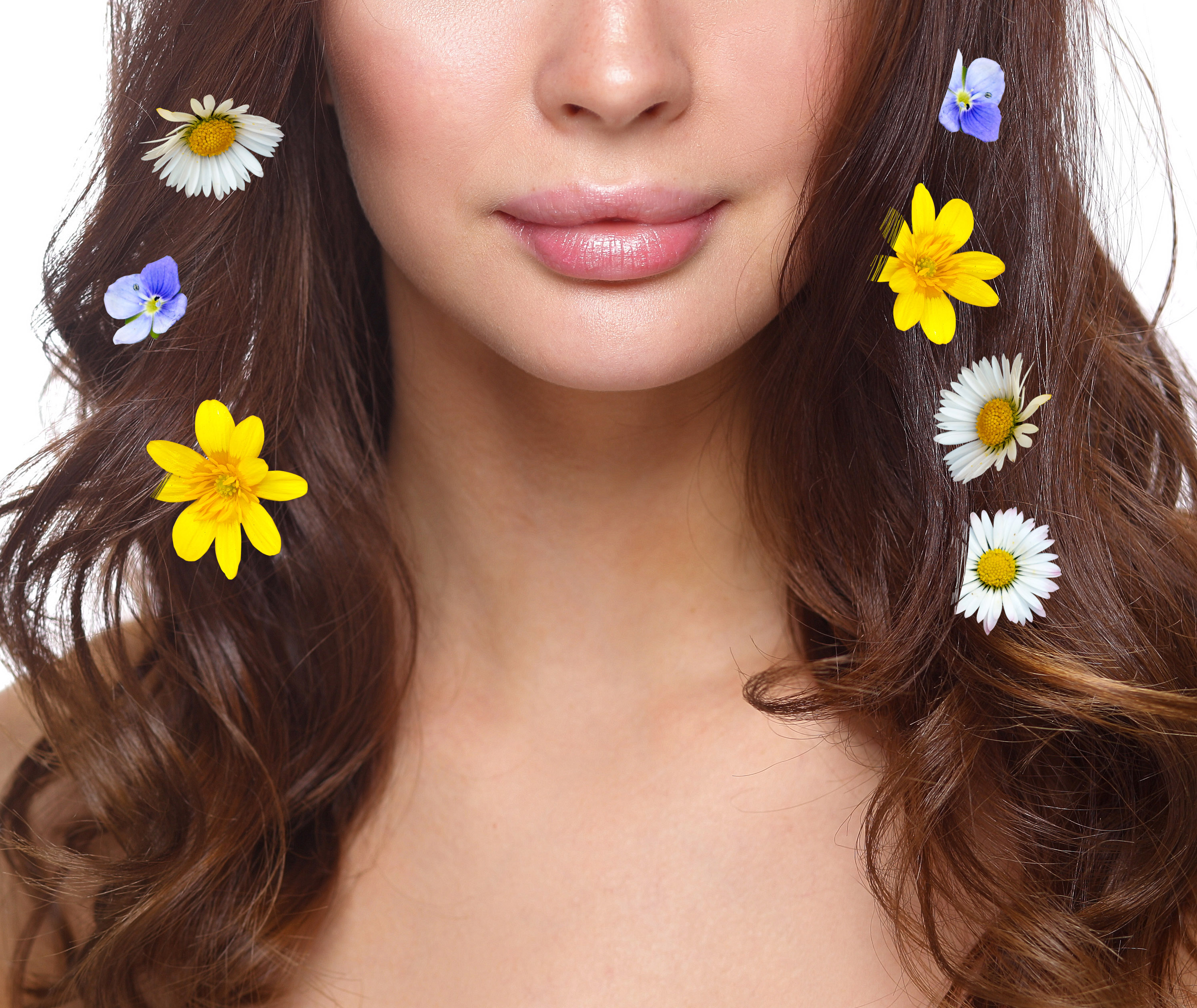 hair_flowers_crop