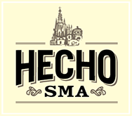 Site logo